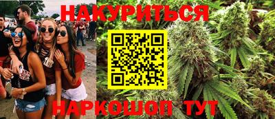 сатива Усть-Илимск