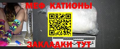 Альфа ПВП Уссурийск